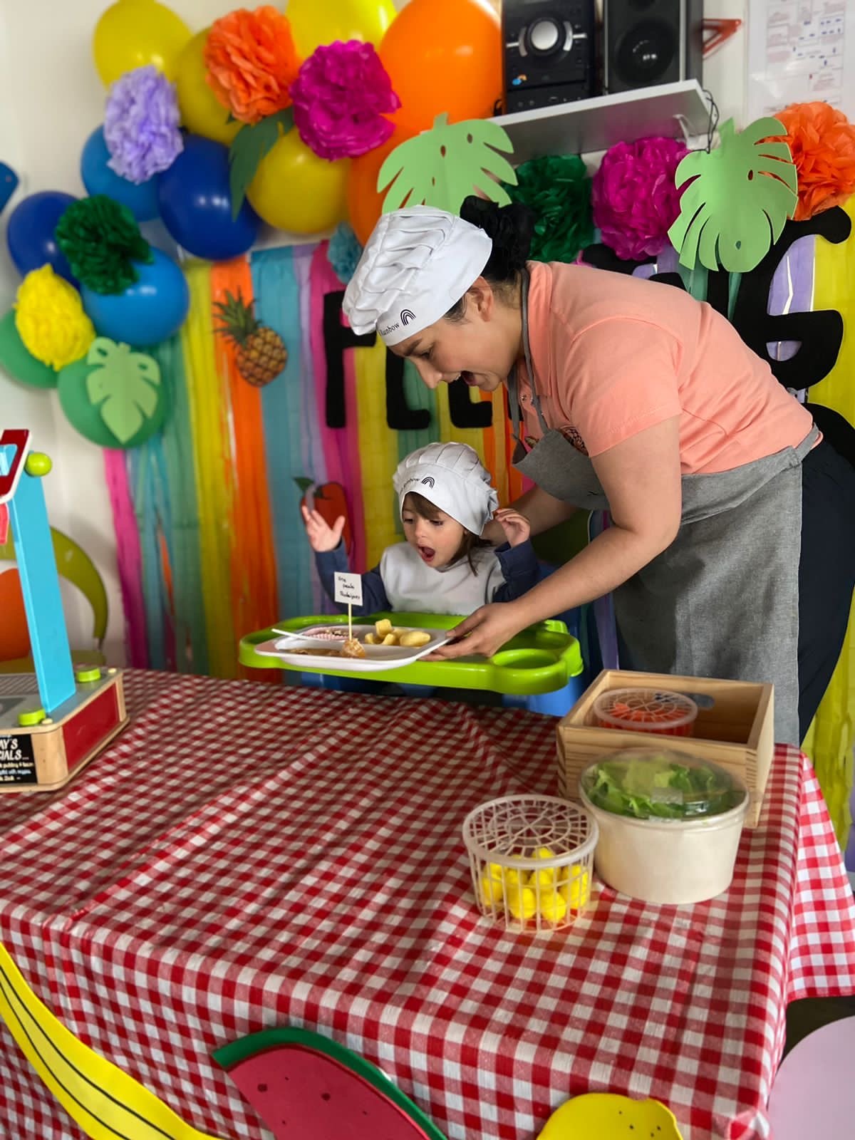 5390a5de-71c2-43dd-bff6-da72f65ad087 (1)